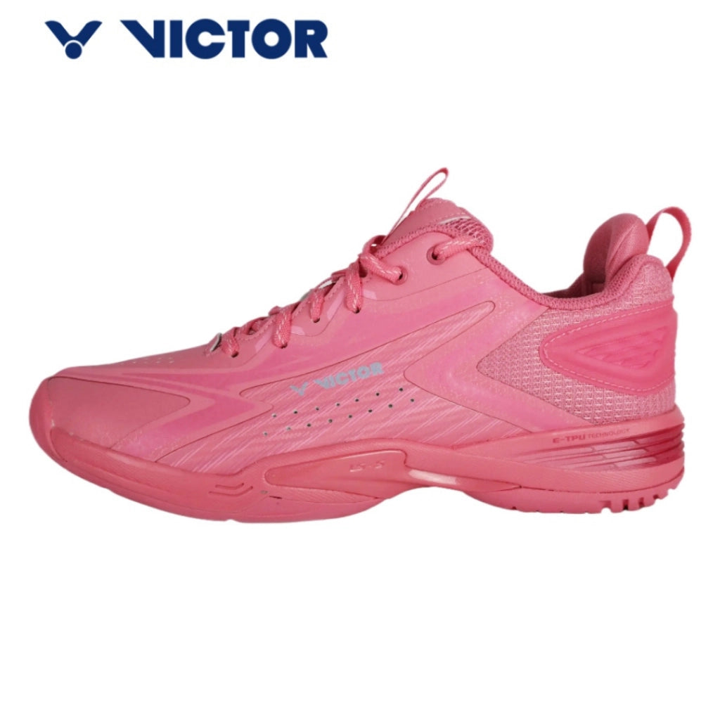 Victor A970 NitroLite  CPS I - Flamingo