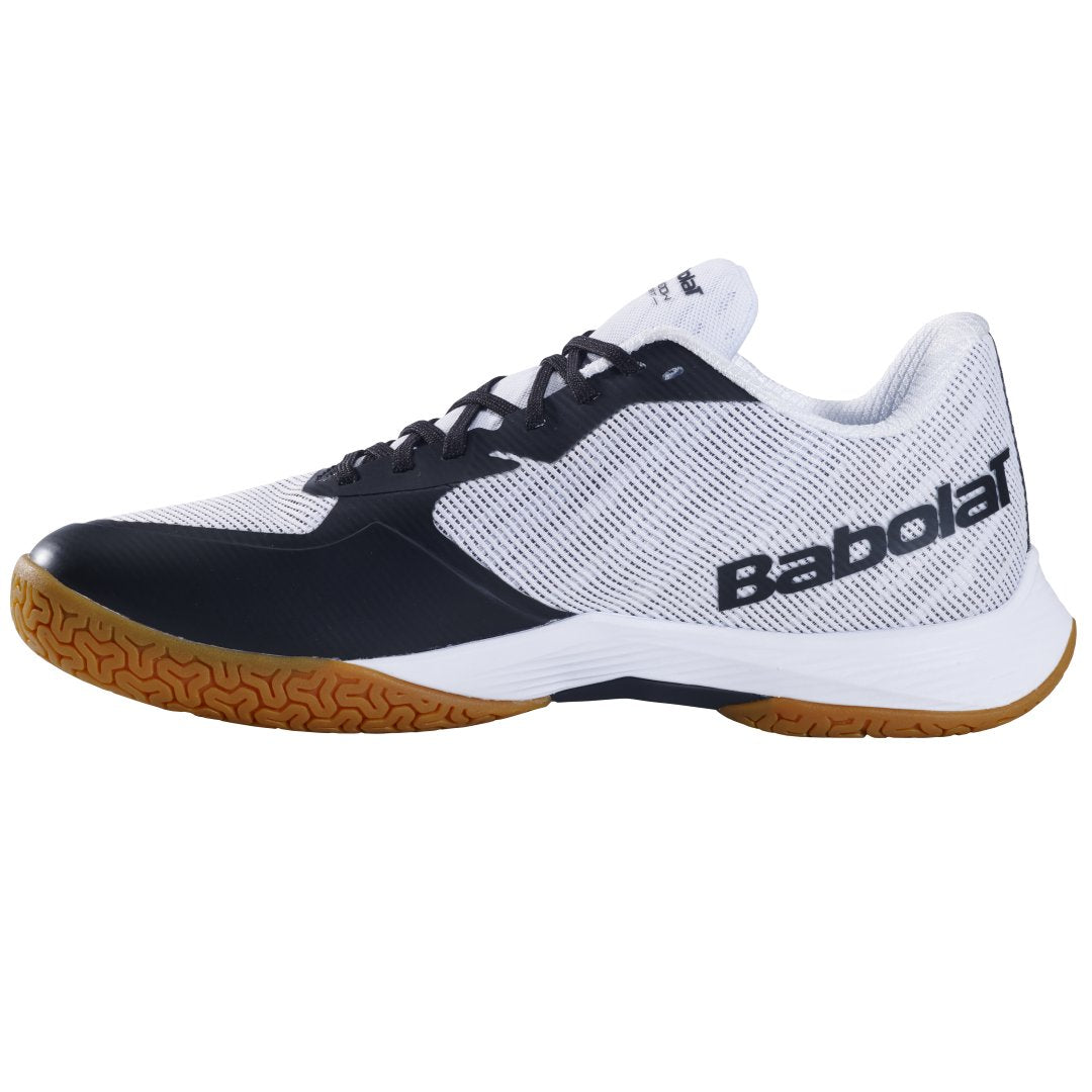 Babolat Shadow Sprint white/black Men