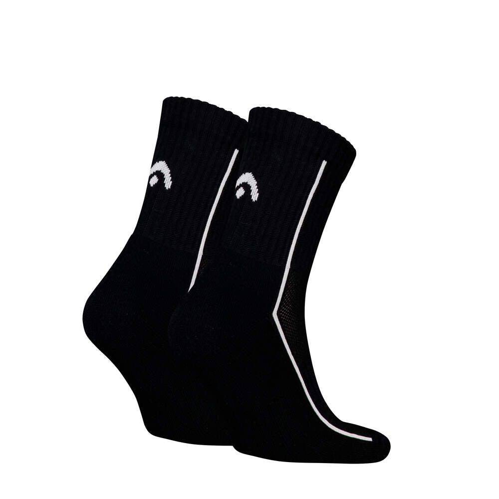 Head Performance Crew Socks