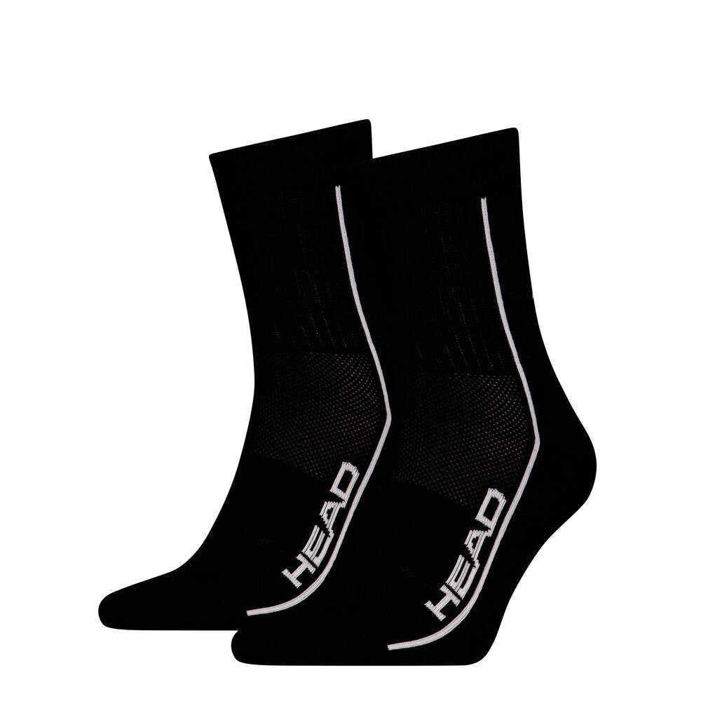 Head Performance Crew Socks