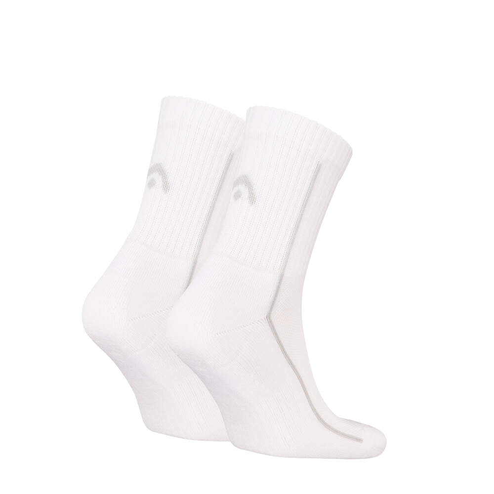 Head Performance Crew Socks