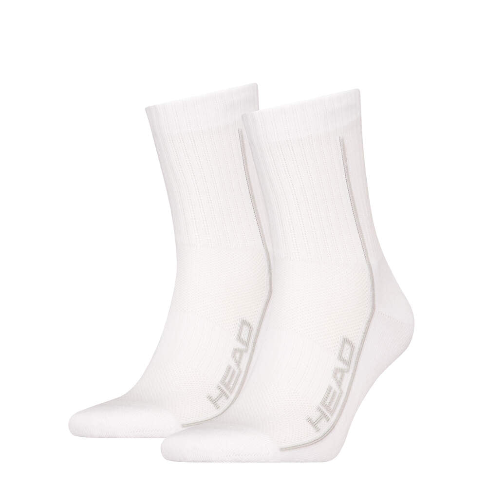 Head Performance Crew Socks