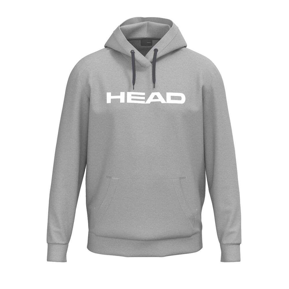 Head CLUB ORIGINAL Hoodie Men