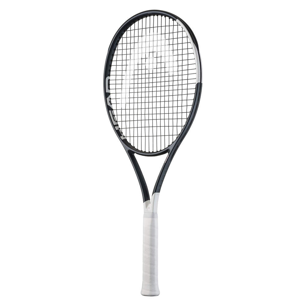 Head Speed Pro