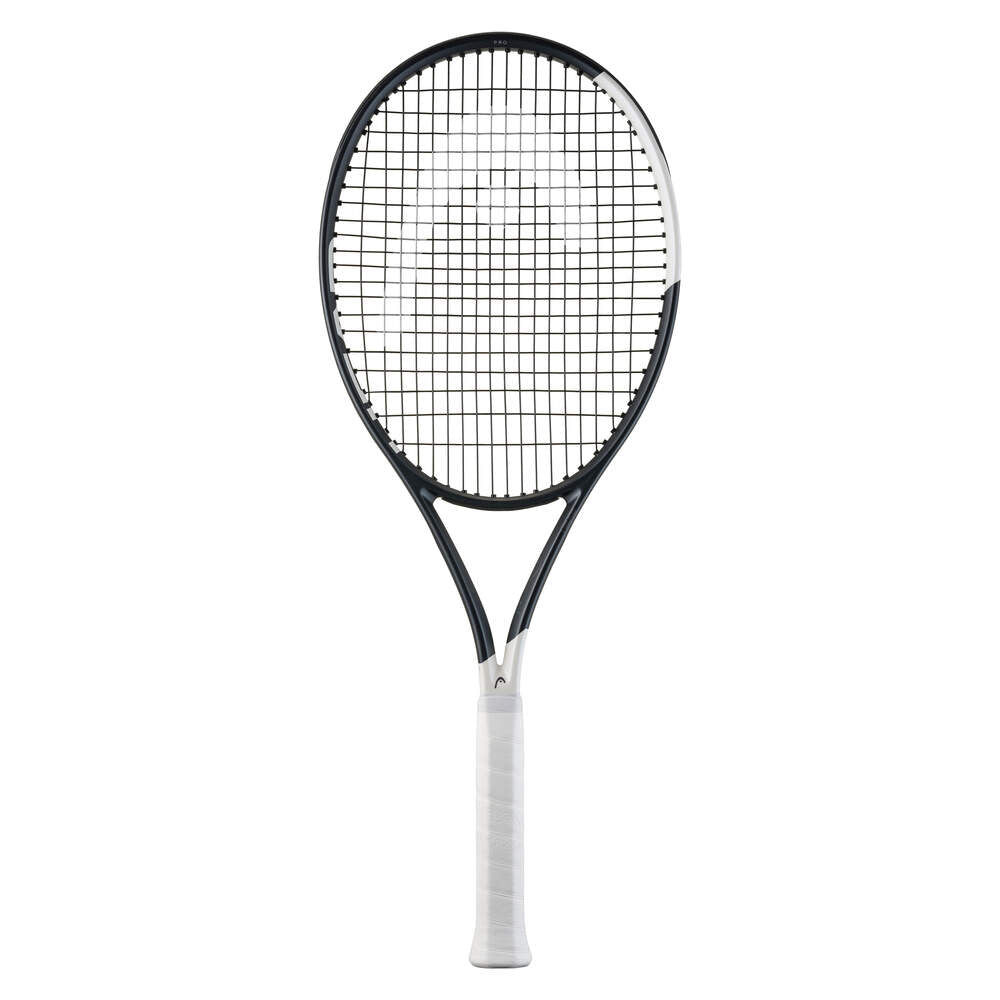 Head Speed Pro