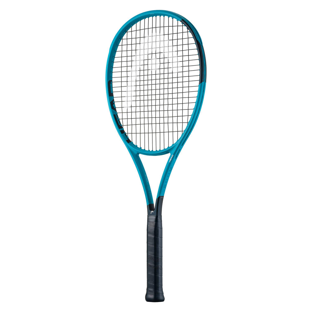 Head Boom Pro