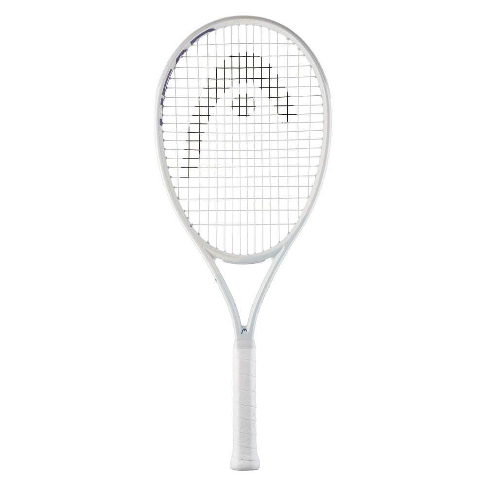 Head Speed PWR 110