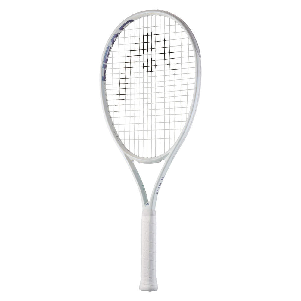 Head Speed PWR 110