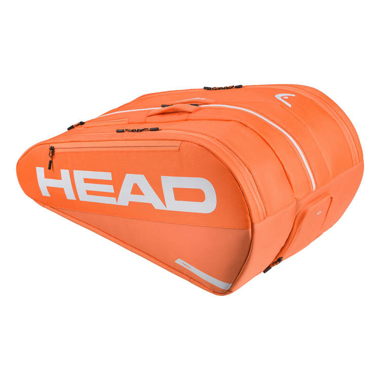 Head Tour Racket Bag XL OR