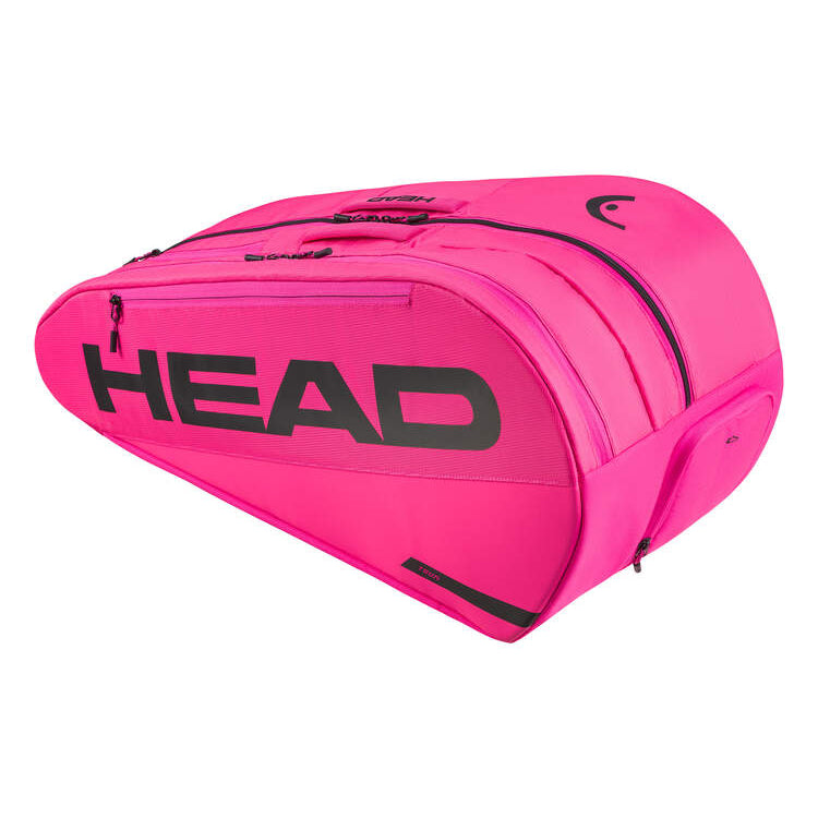 Head Tour Racket Bag L PK