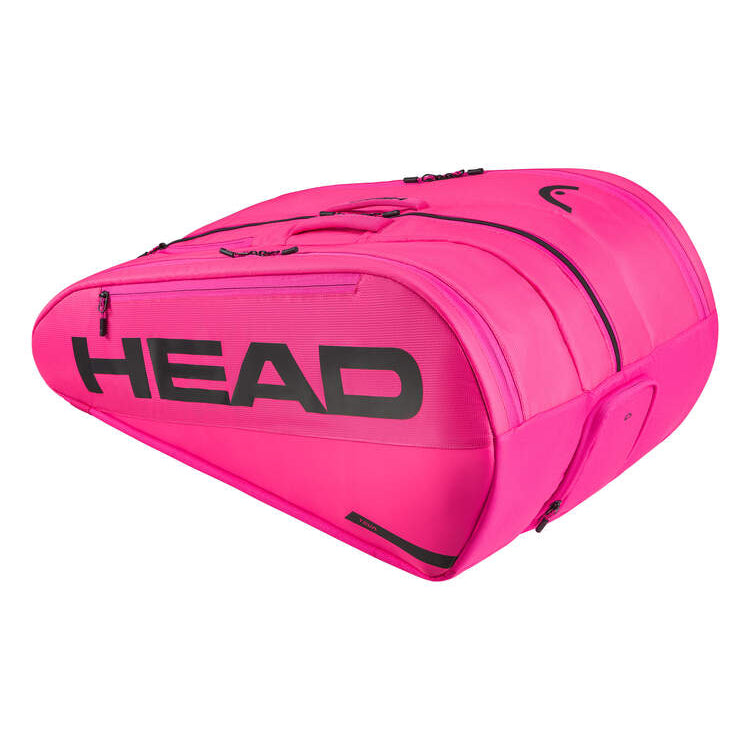 Head Tour Racket Bag XL PK