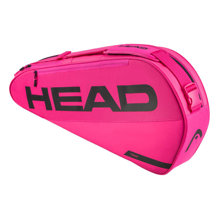 Head Tour Racket Bag S PK