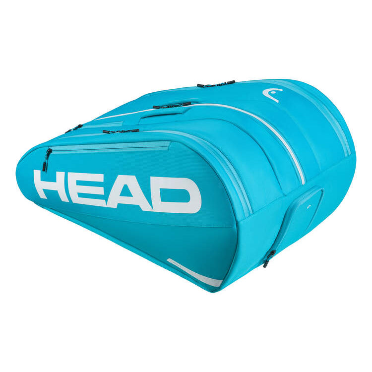 Head Tour Racket Bag XL BL