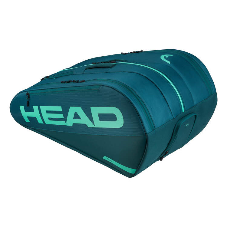 Head Tour Racket Bag XL GE