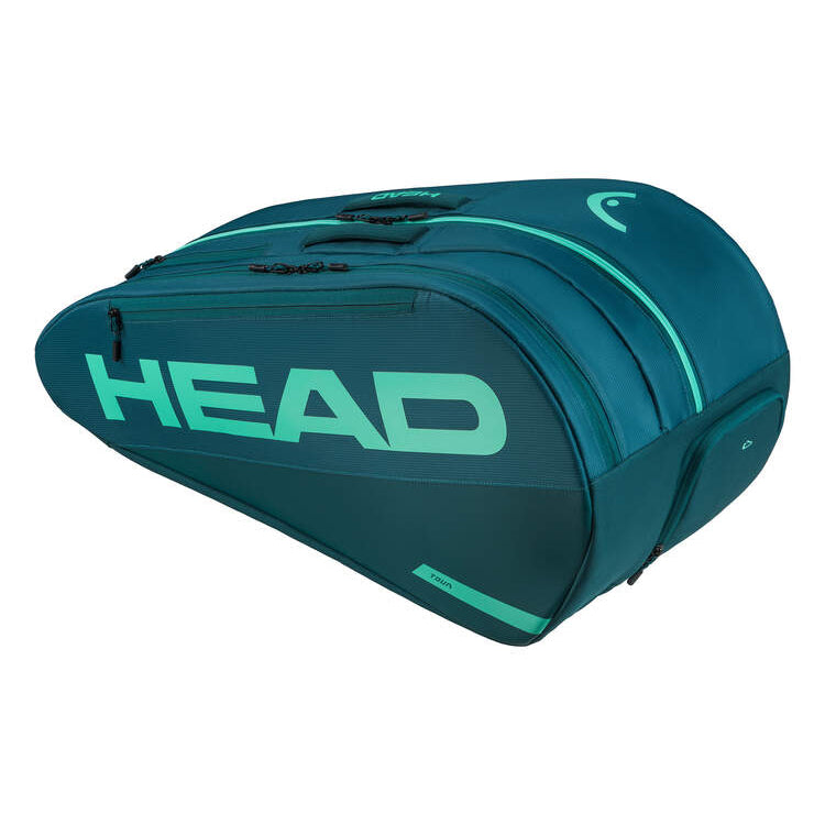 Head Tour Racket Bag L GE