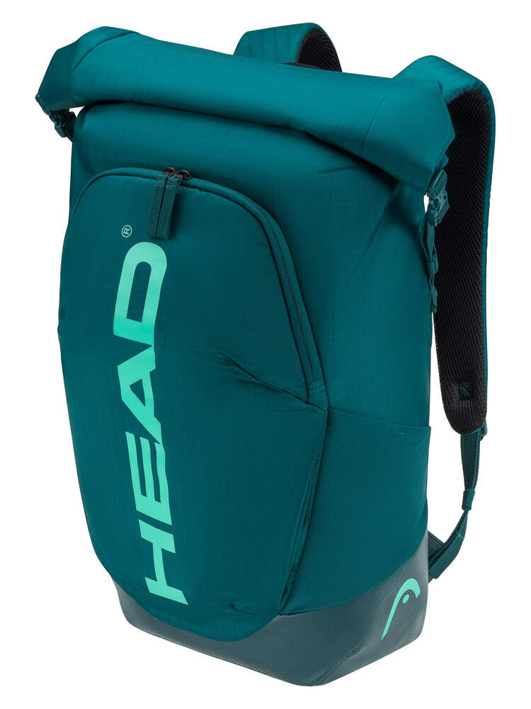 Head Tour Racqpack GE