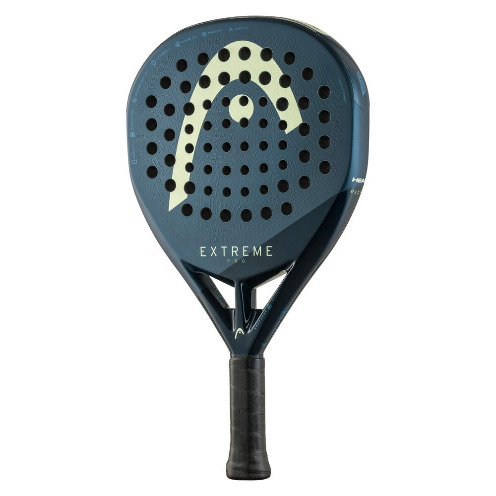 Head Extreme Pro