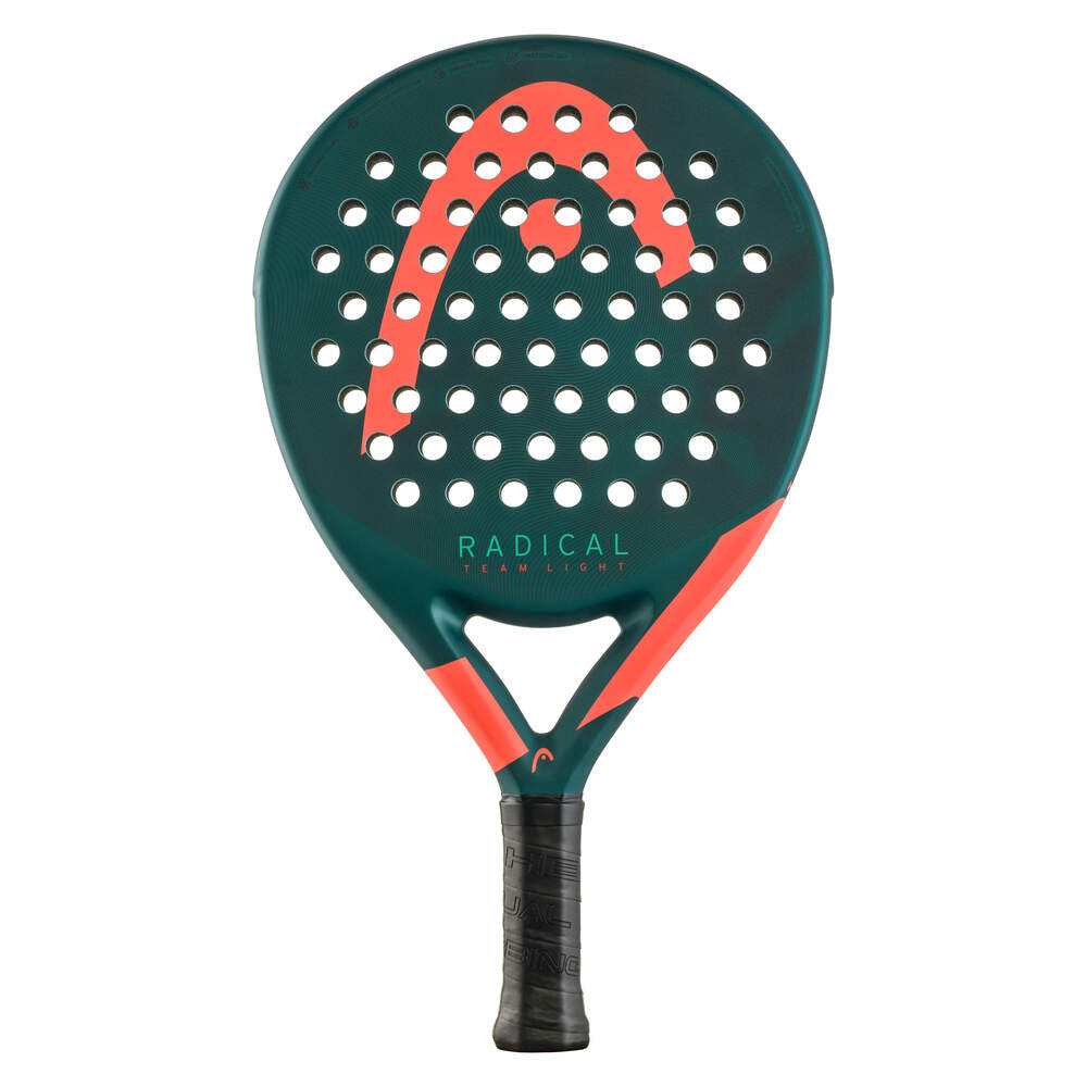 Head Radical Team Light - 2026