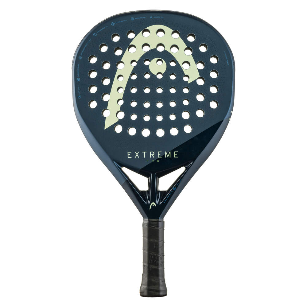 Head Extreme Pro