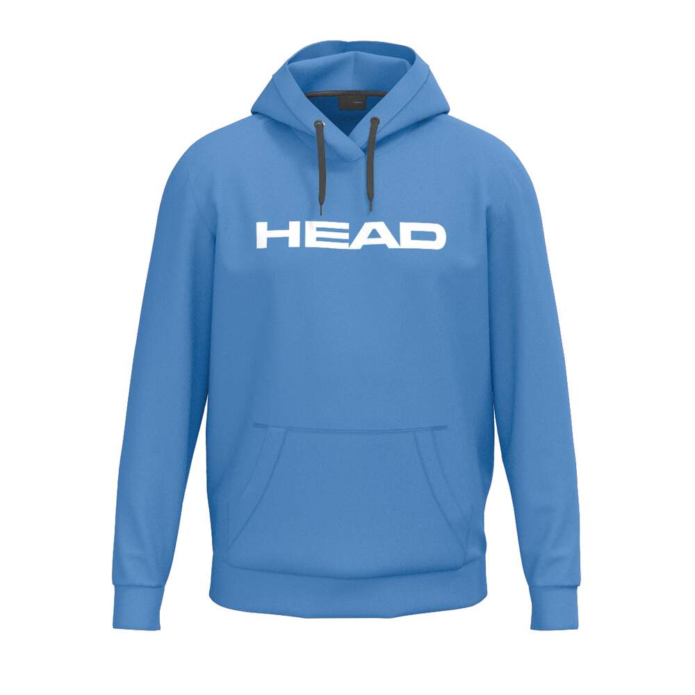 Head CLUB ORIGINAL Hoodie Men