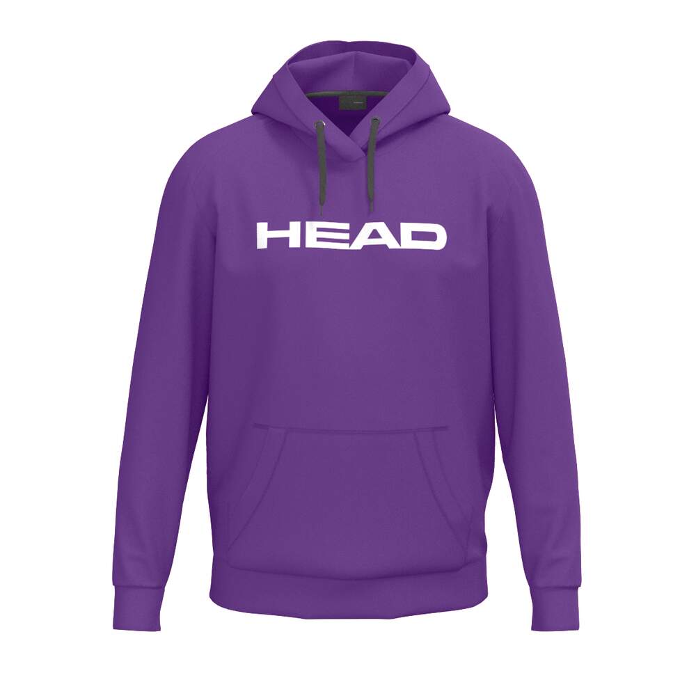 Head CLUB ORIGINAL Hoodie Men