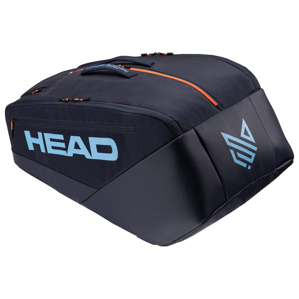 Head Pro Racket Bag XL