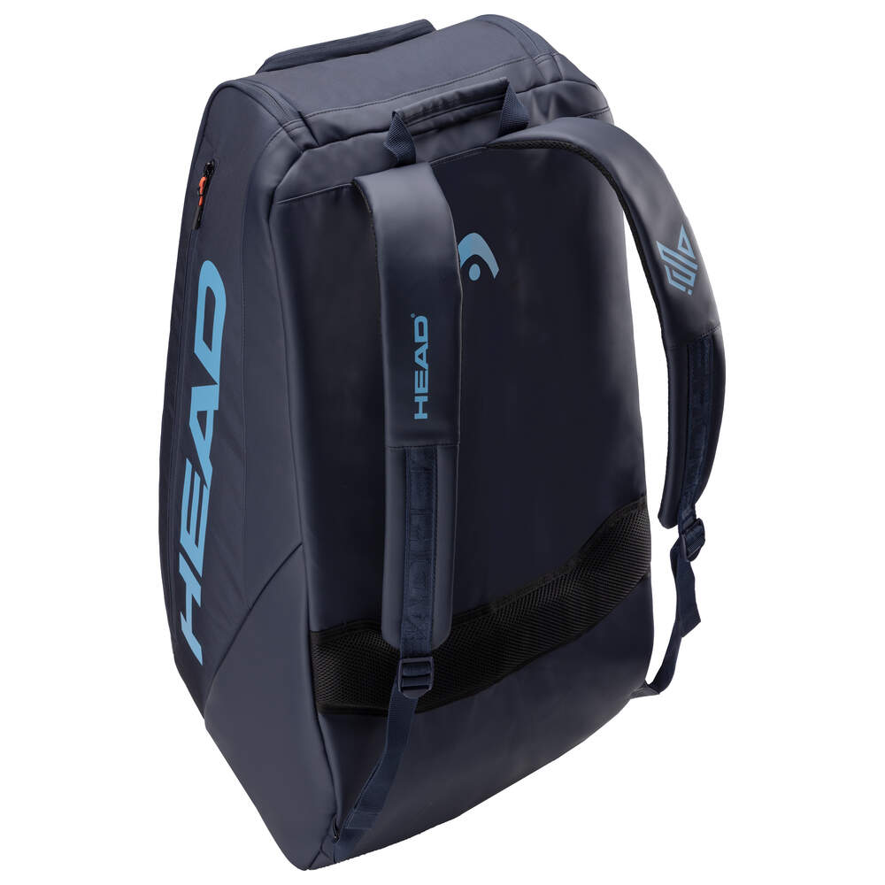 Head Pro Racket Bag XL