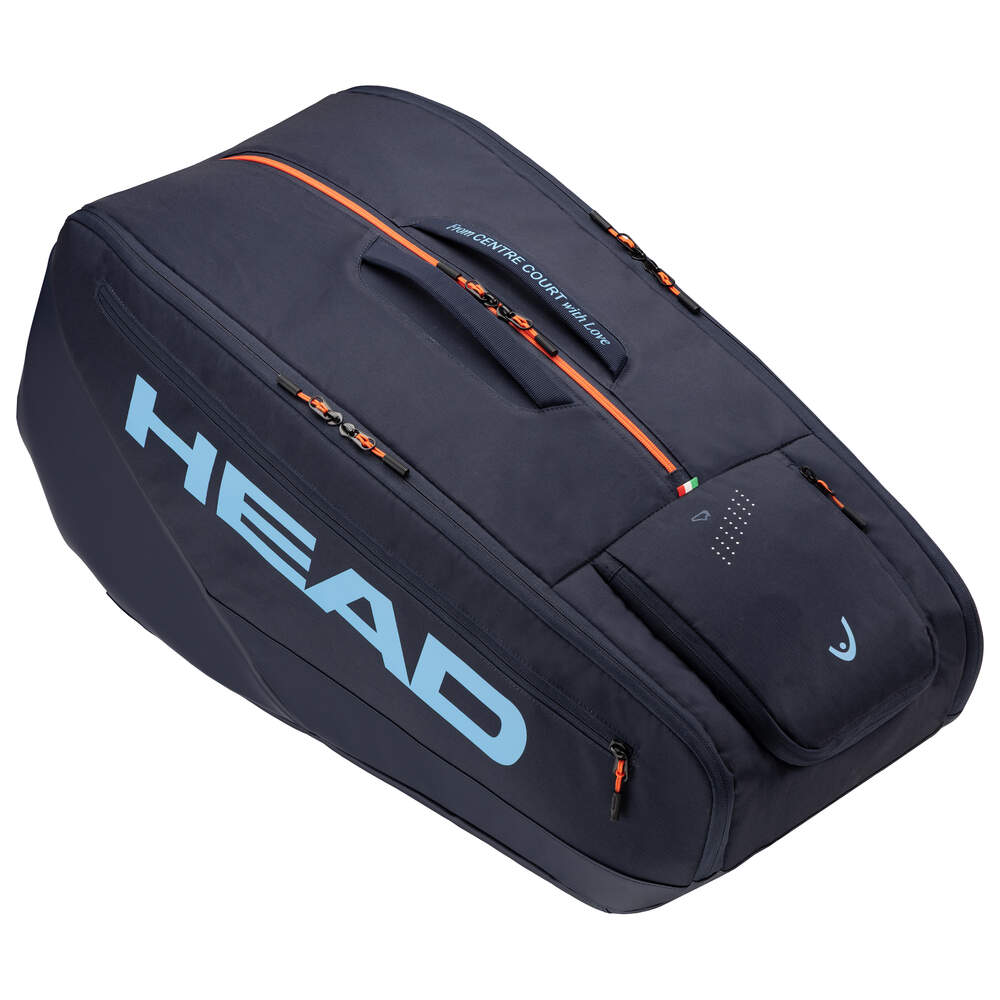 Head Pro Racket Bag XL