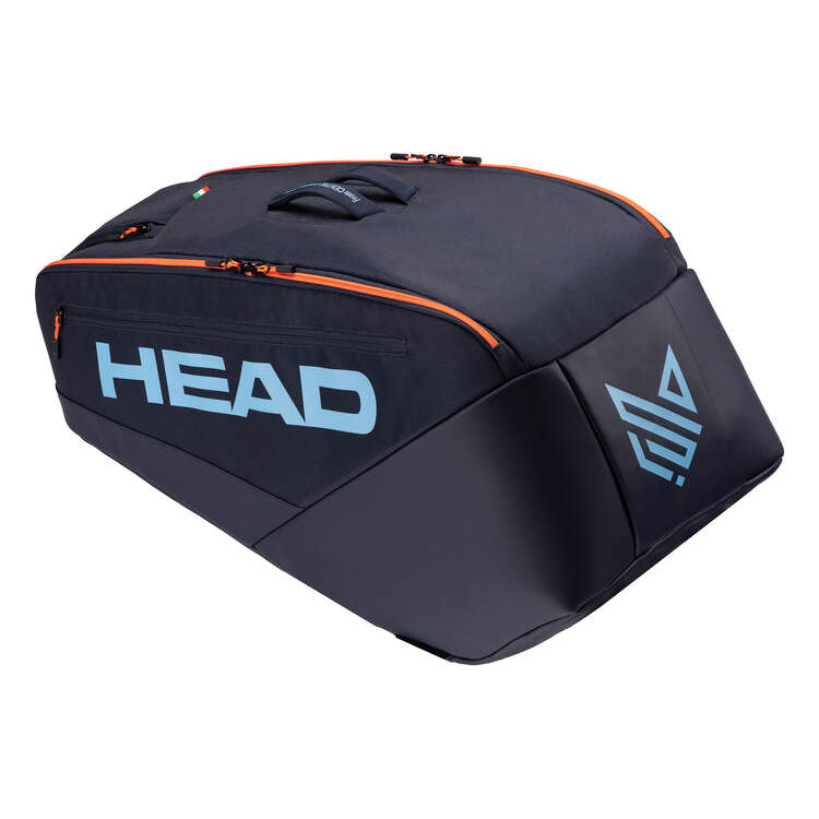 Head Pro Racket Bag L