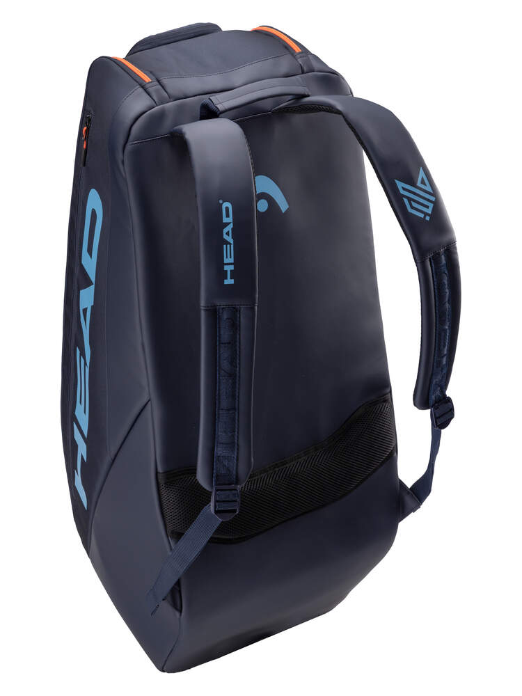 Head Pro Racket Bag L