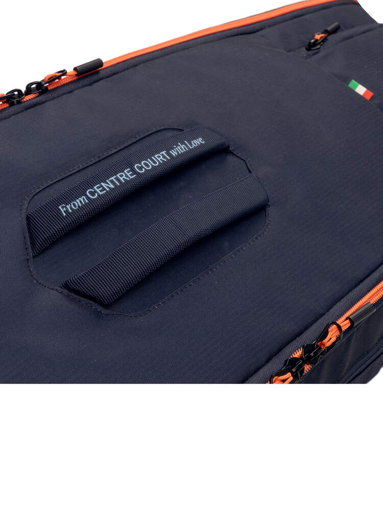 Head Pro Racket Bag L