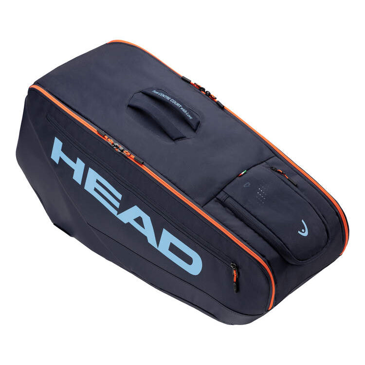 Head Pro Racket Bag L