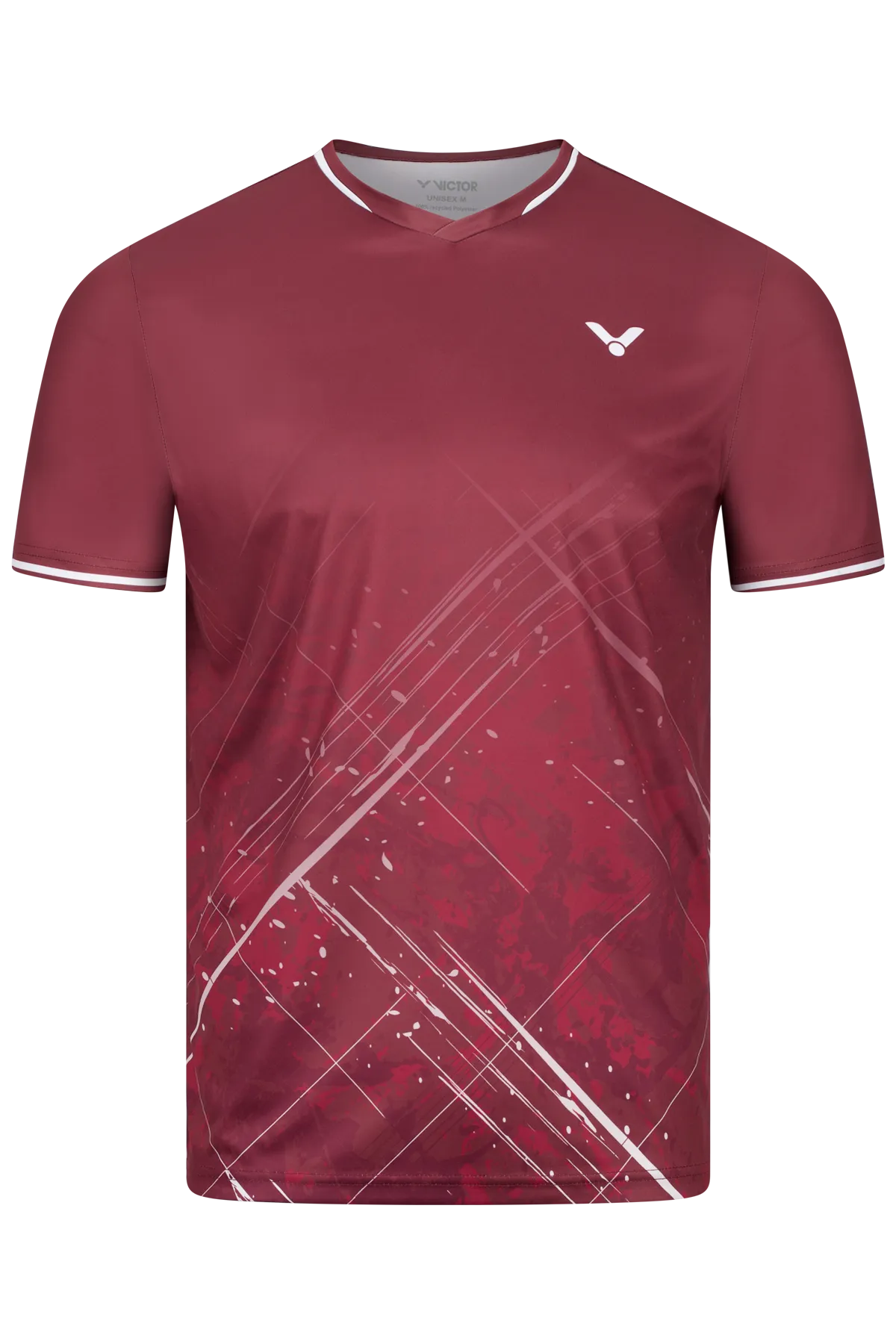 VICTOR T-Shirt T-63103 D