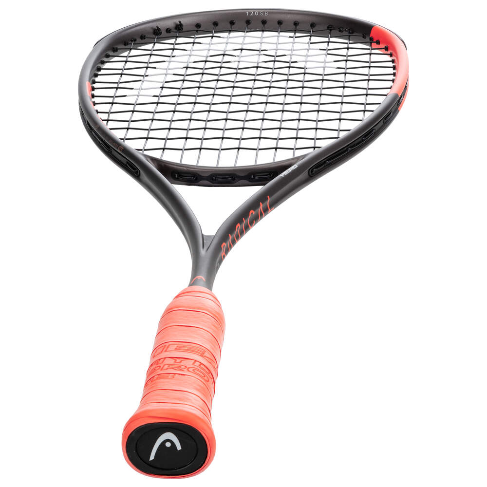 Head Radical 120 SB