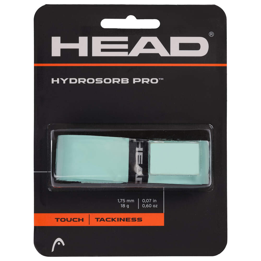 Head Hydrosorb Pro