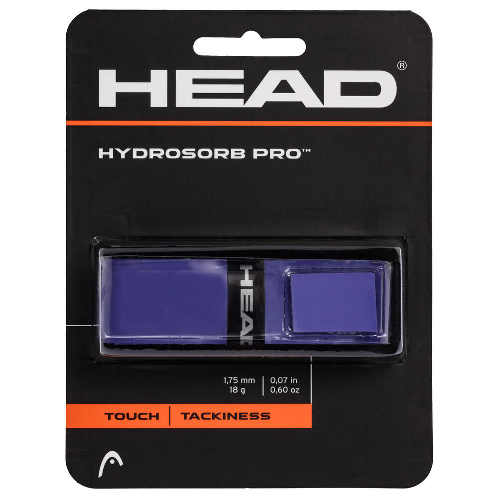 Head Hydrosorb Pro