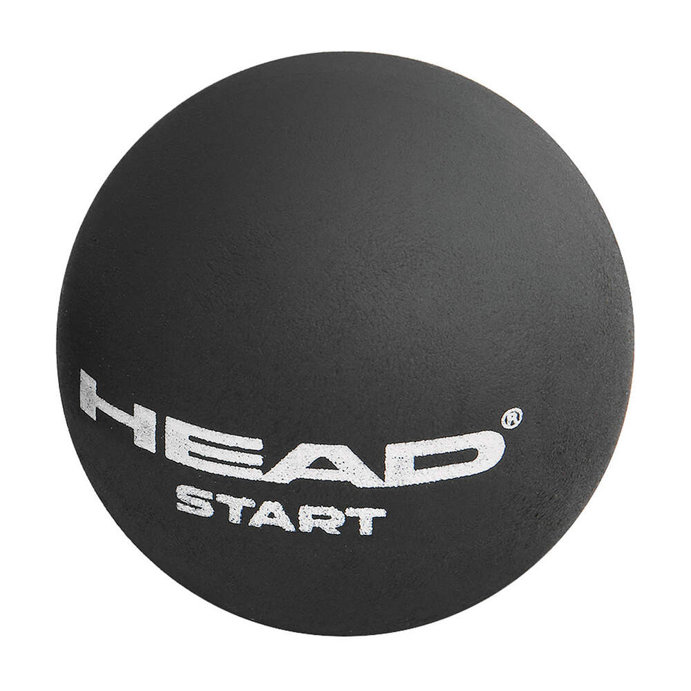 Head Start Squashball