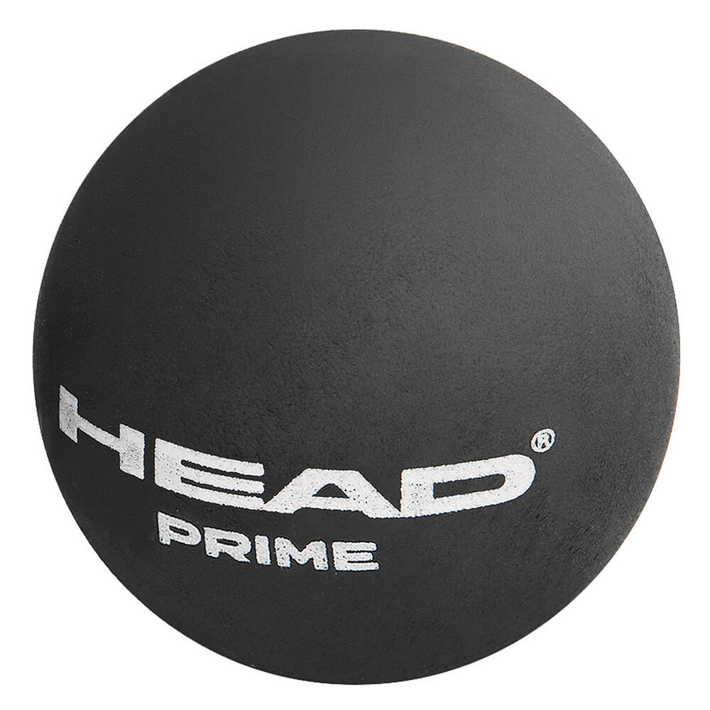 Head Prime Squashball