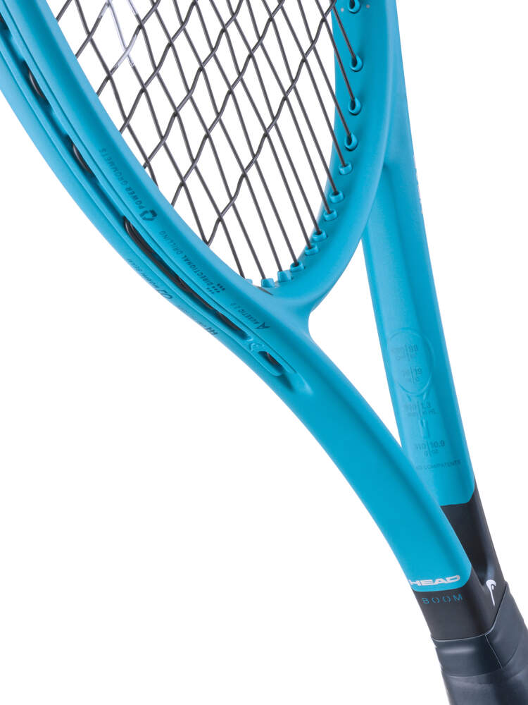 Head Boom Pro