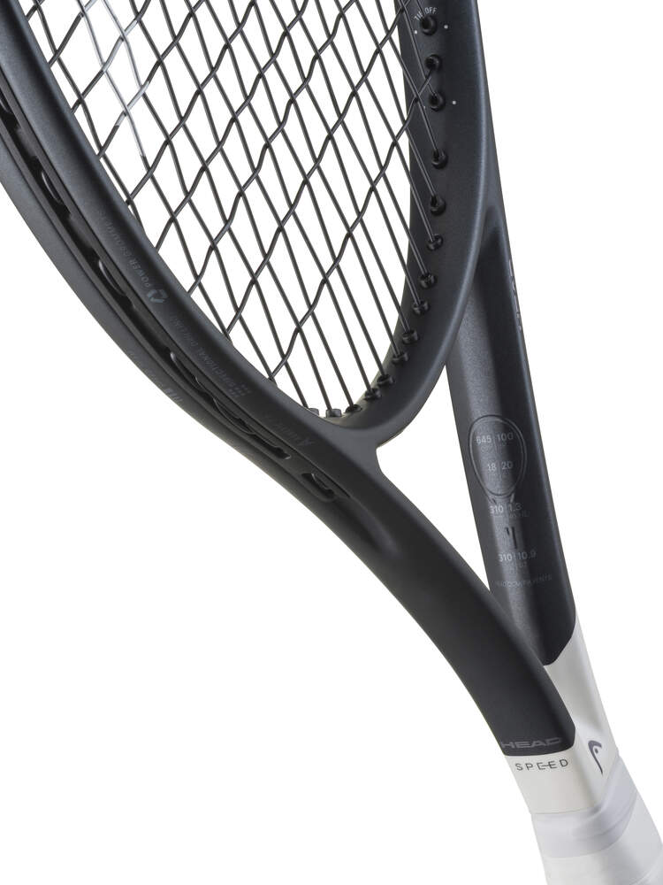 Head Speed Pro