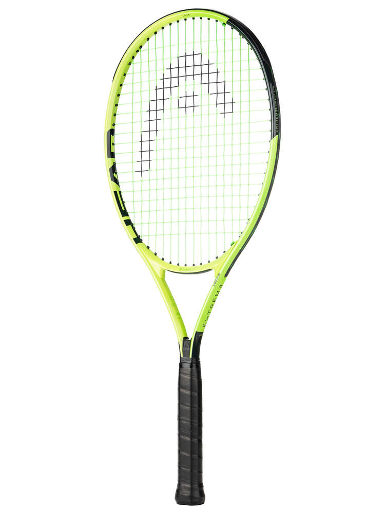 Head Extreme Jr. 26