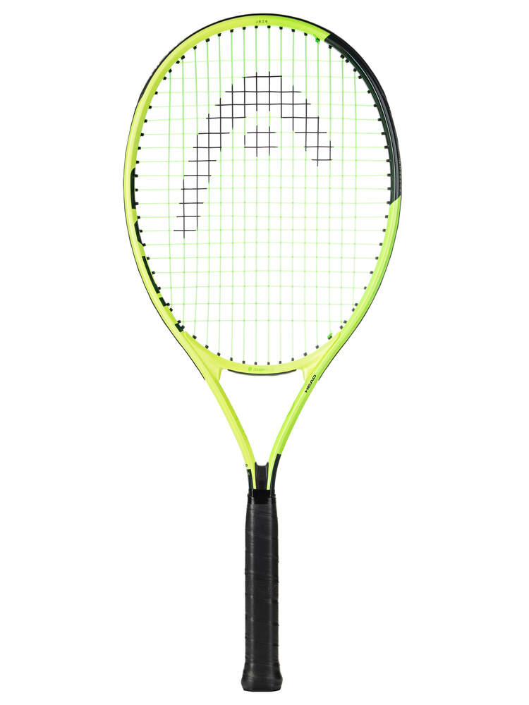 Head Extreme Jr. 26