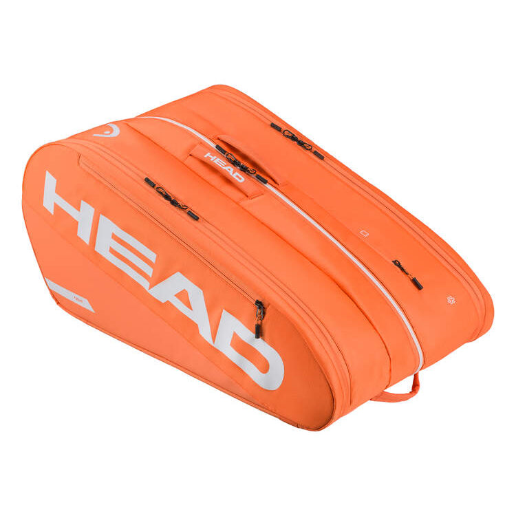 Head Tour Racket Bag XL OR