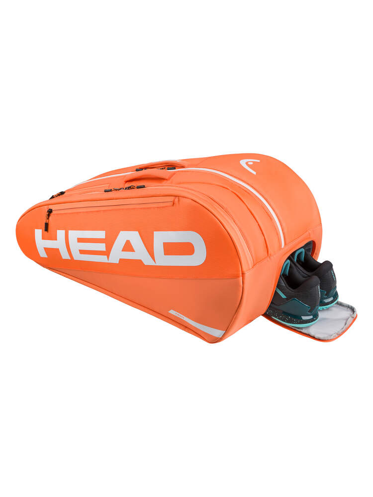 Head Tour Racket Bag XL OR