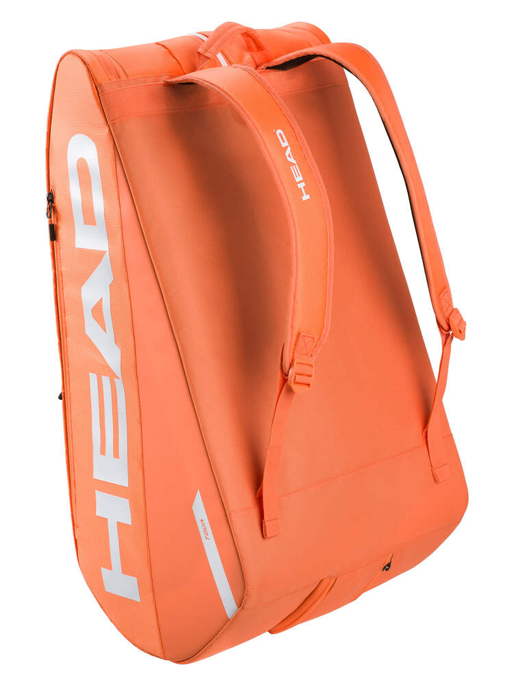 Head Tour Racket Bag XL OR