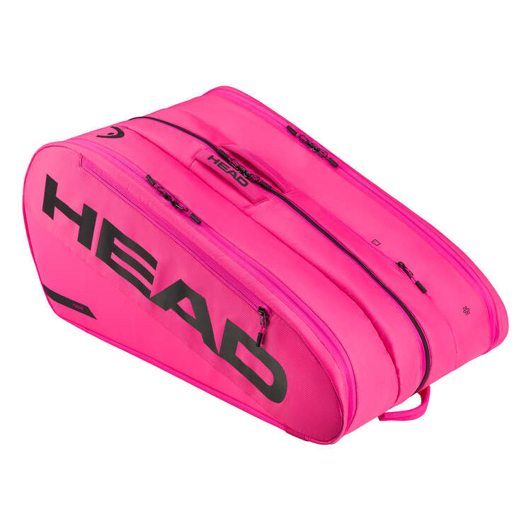 Head Tour Racket Bag XL PK