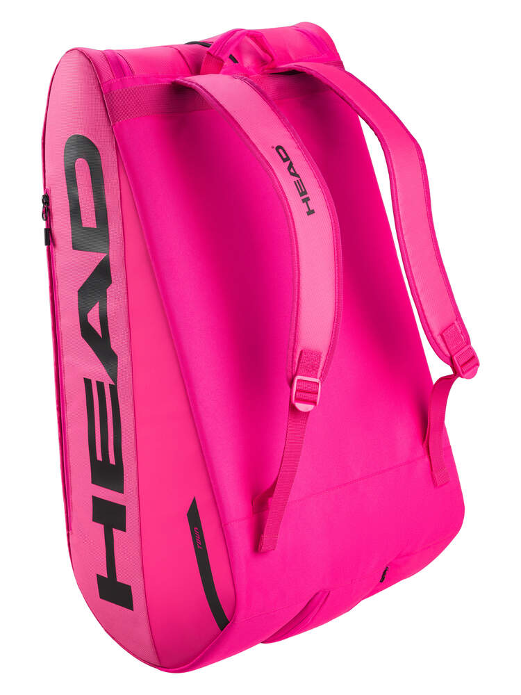 Head Tour Racket Bag XL PK