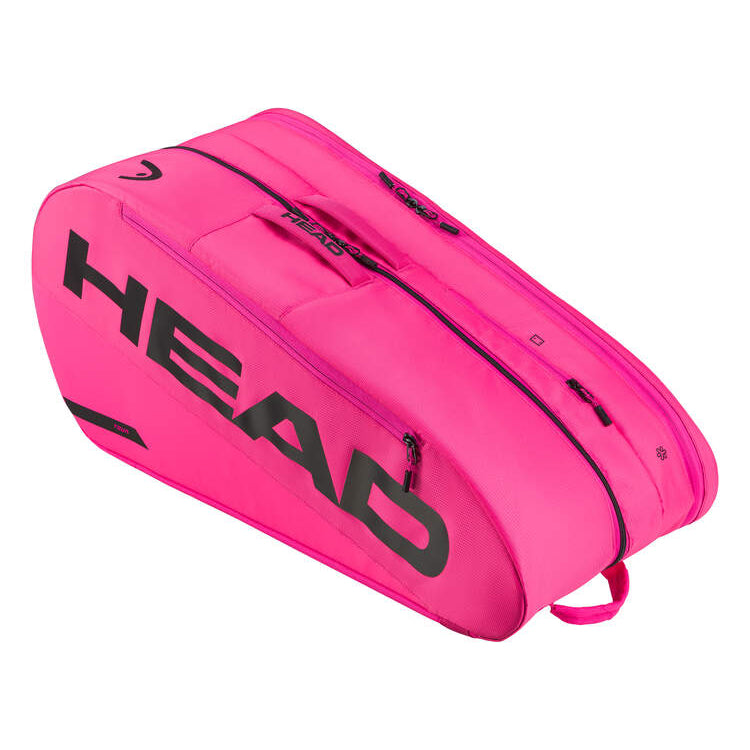 Head Tour Racket Bag L PK