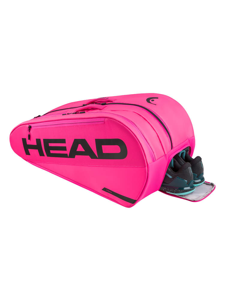 Head Tour Racket Bag L PK