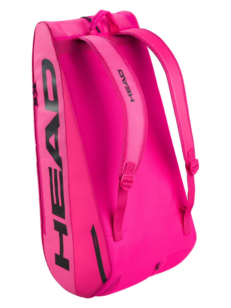 Head Tour Racket Bag L PK